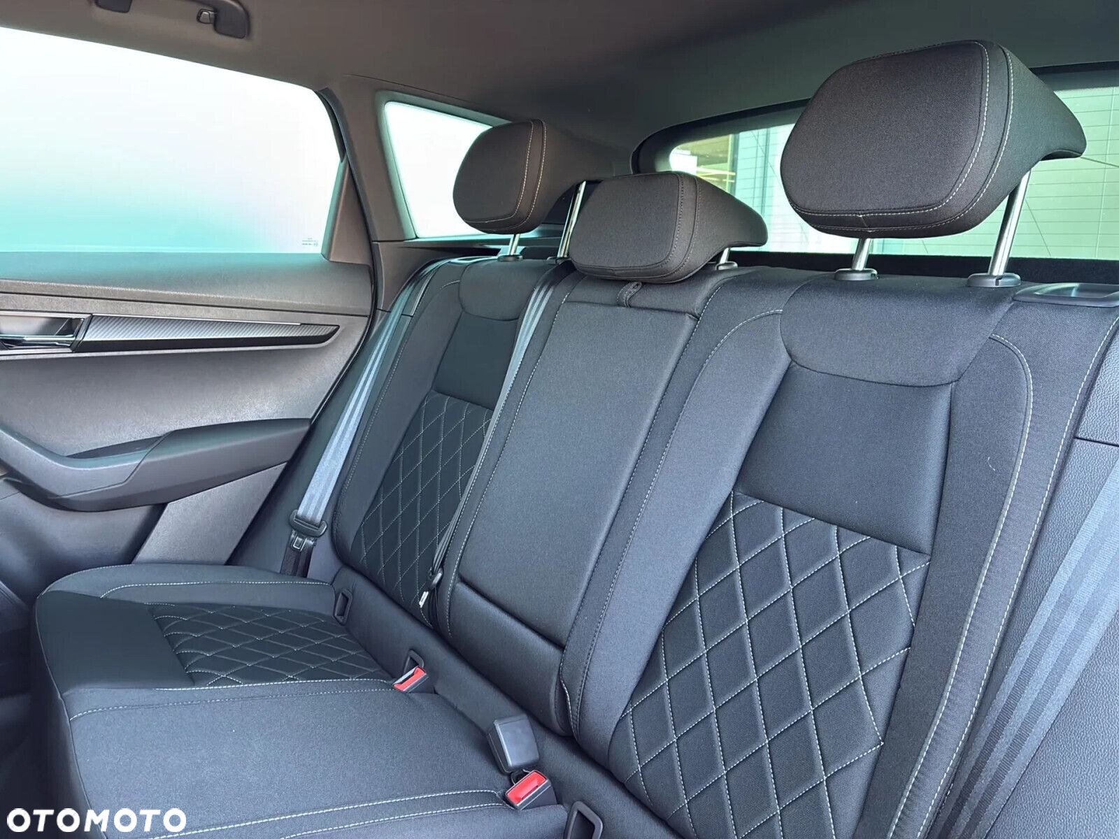 Skoda Karoq - 7