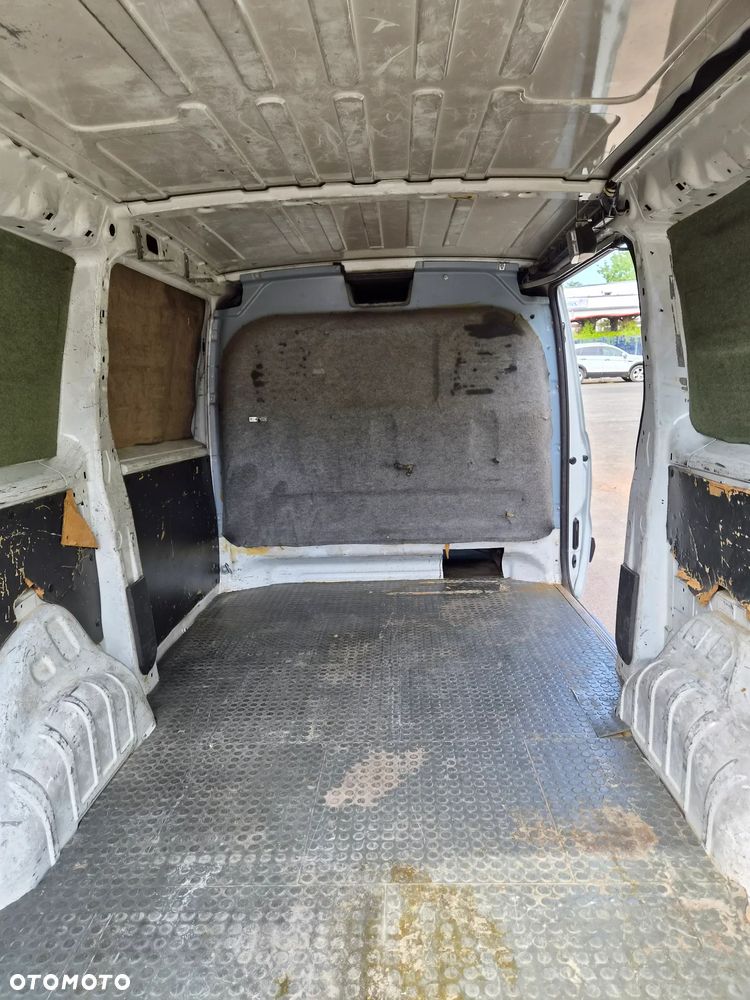 Fiat SCUDO - 13