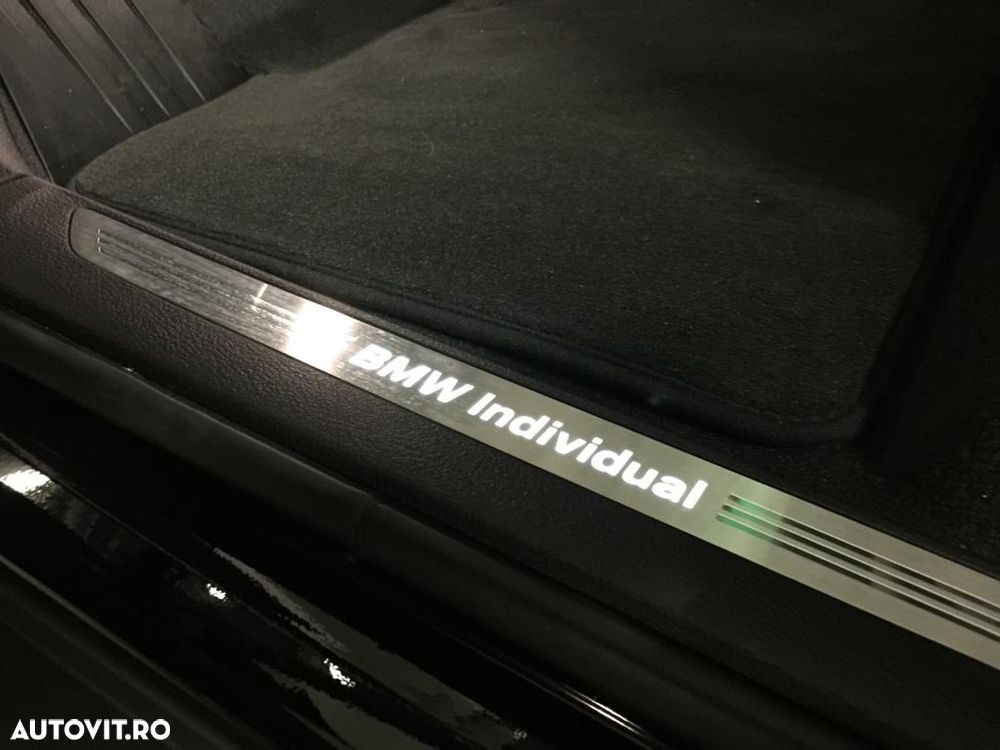 BMW X5 xDrive30d - 12