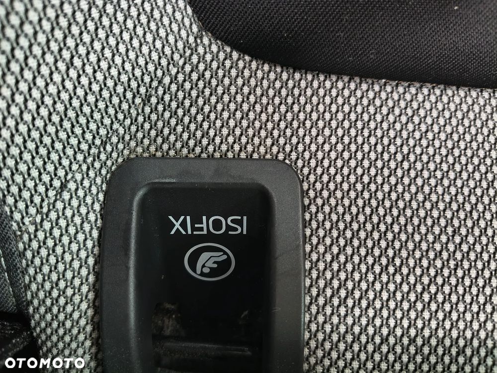 Skoda Fabia 1.0 Ambition - 22