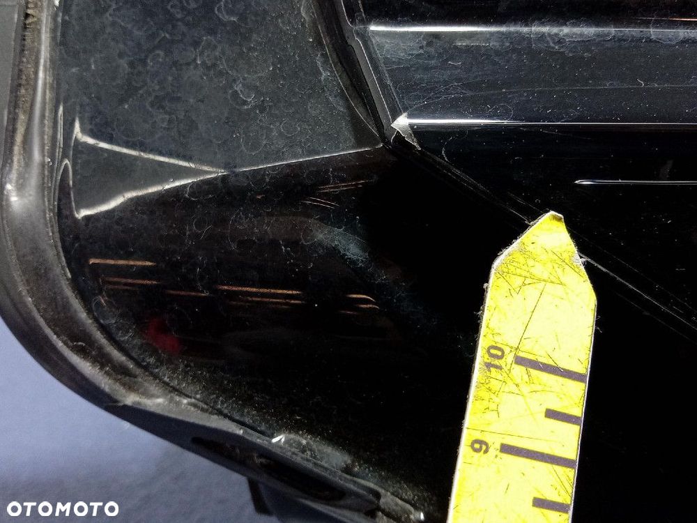 SKODA KODIAQ I LIFT REFLEKTOR PRAWY LAMPA PRZEDNIA FULL LED 566941036 - 10