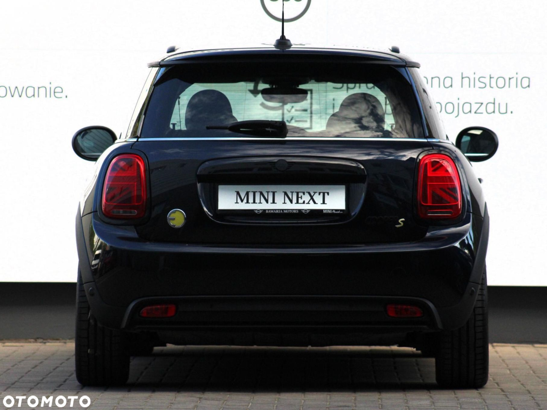 MINI Cooper - 11