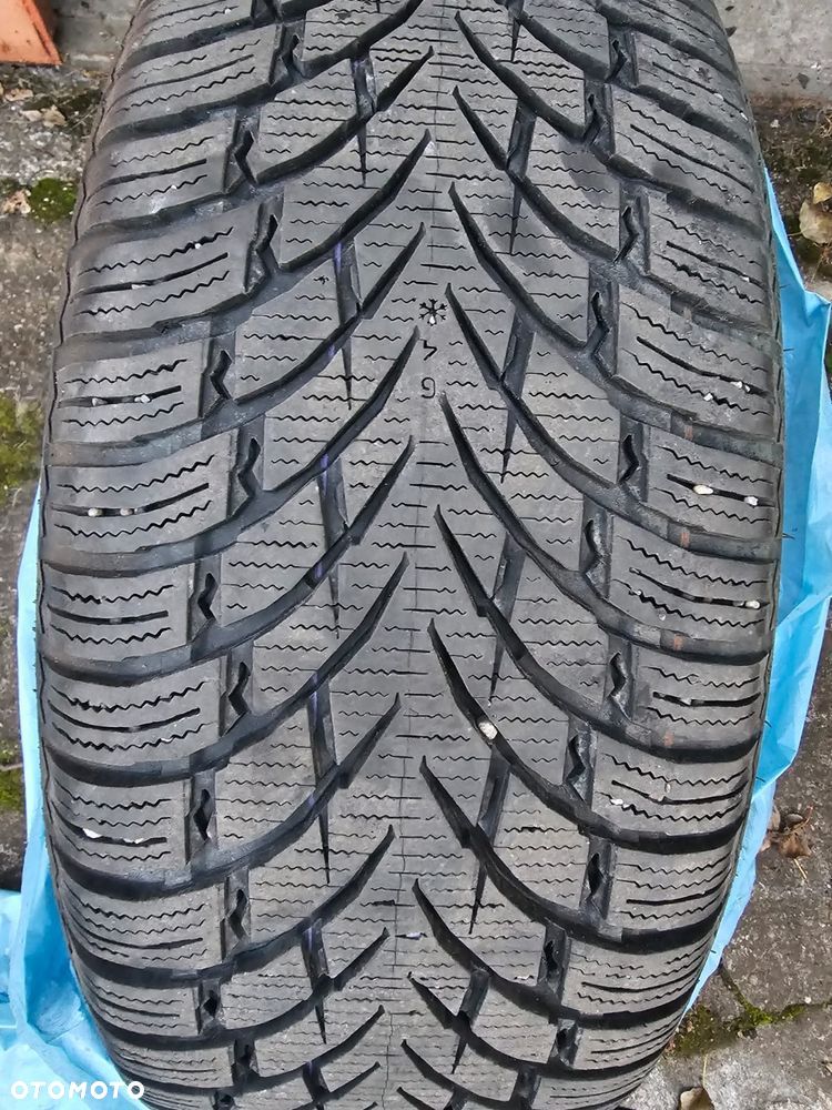 BMW X3 - 19