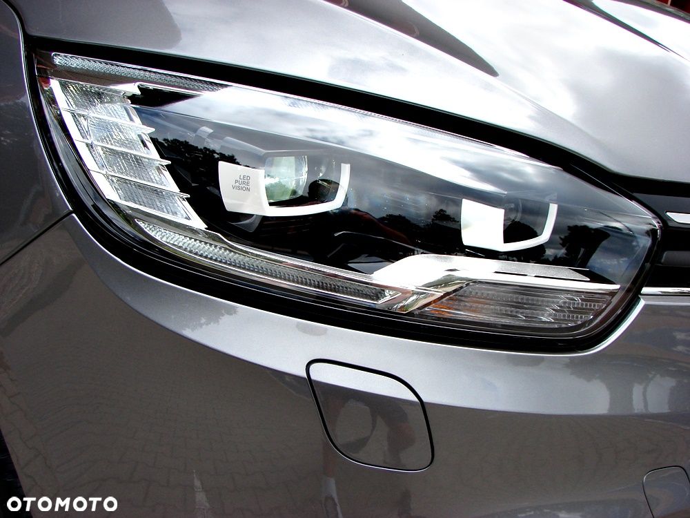 Renault Grand Scenic Energy TCe 130 S&S Bose Edition - 19