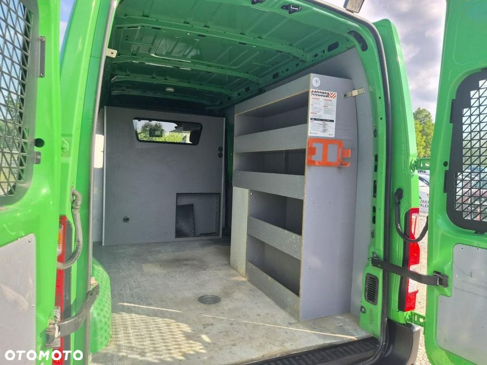 Renault Master - 18