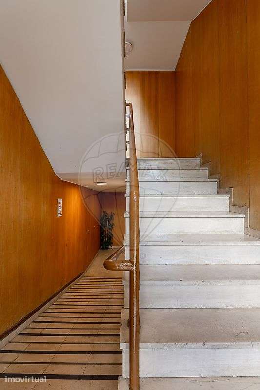 Apartamento T2 para venda - Grande imagem: 4/25