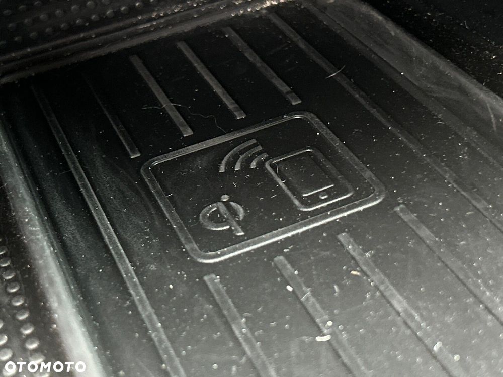 Seat Ateca 1.5 TSI FR S&S DSG - 26