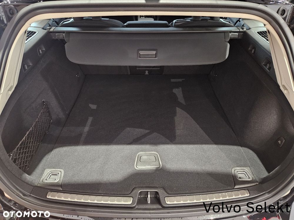 Volvo V60 - 23