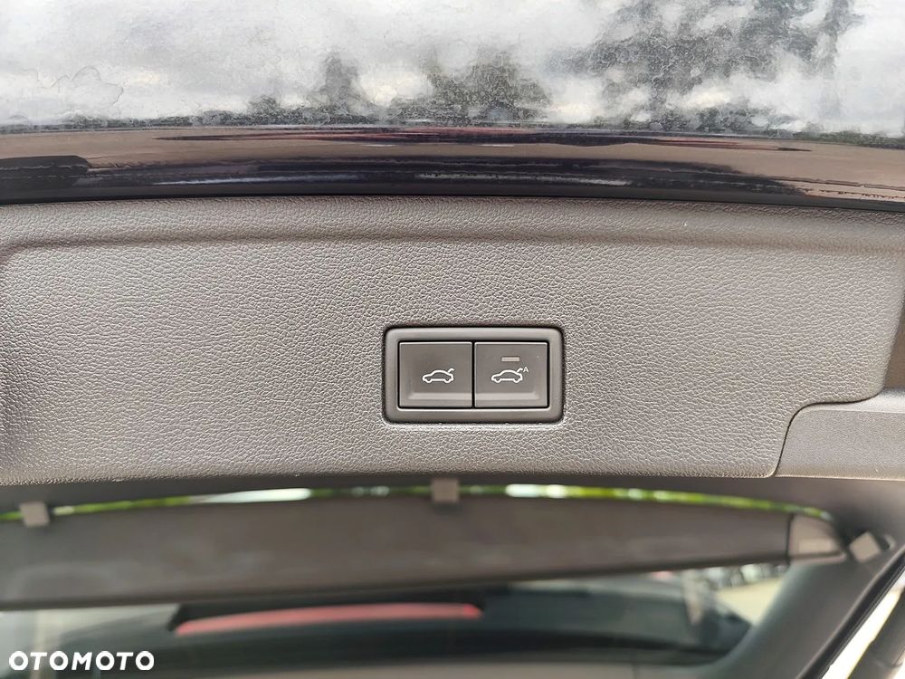 Volkswagen Touareg 3.0 V6 TFSI 4Motion Atmosphere - 14