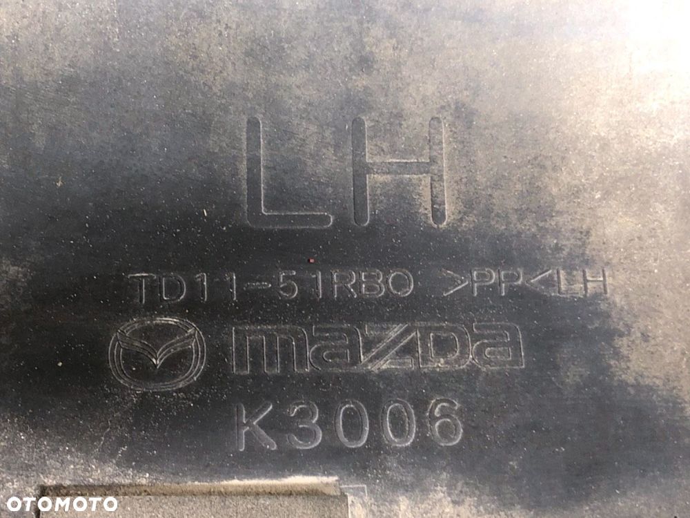 Używany Pozostałe - 84 PLN - Otomoto.pl