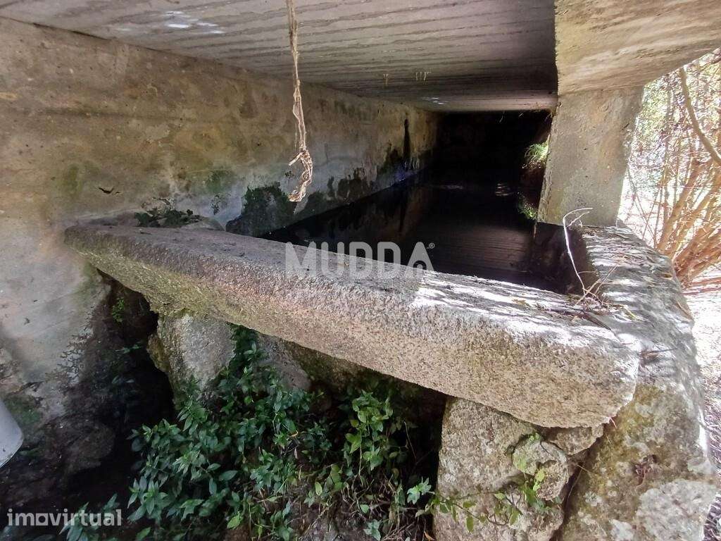 Exclusivo - Terreno urbanizável - Grande imagem: 5/26