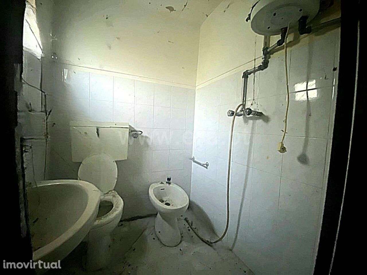 Moradia T1 / Marco de Canaveses, Soalhães - Grande imagem: 2/16