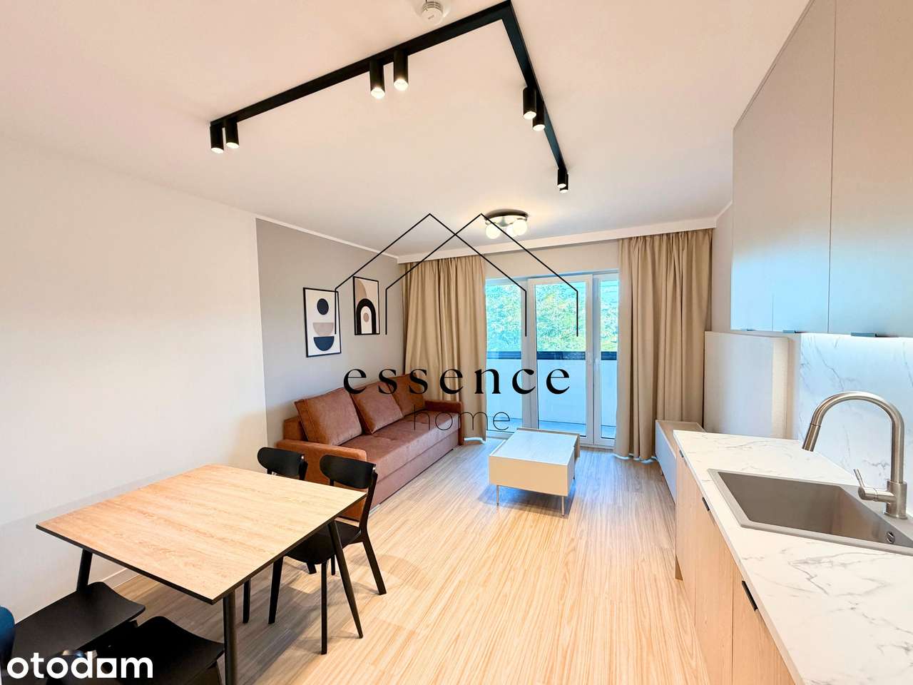 Apartments close to the city centre! / квартиры недалеко от центра!