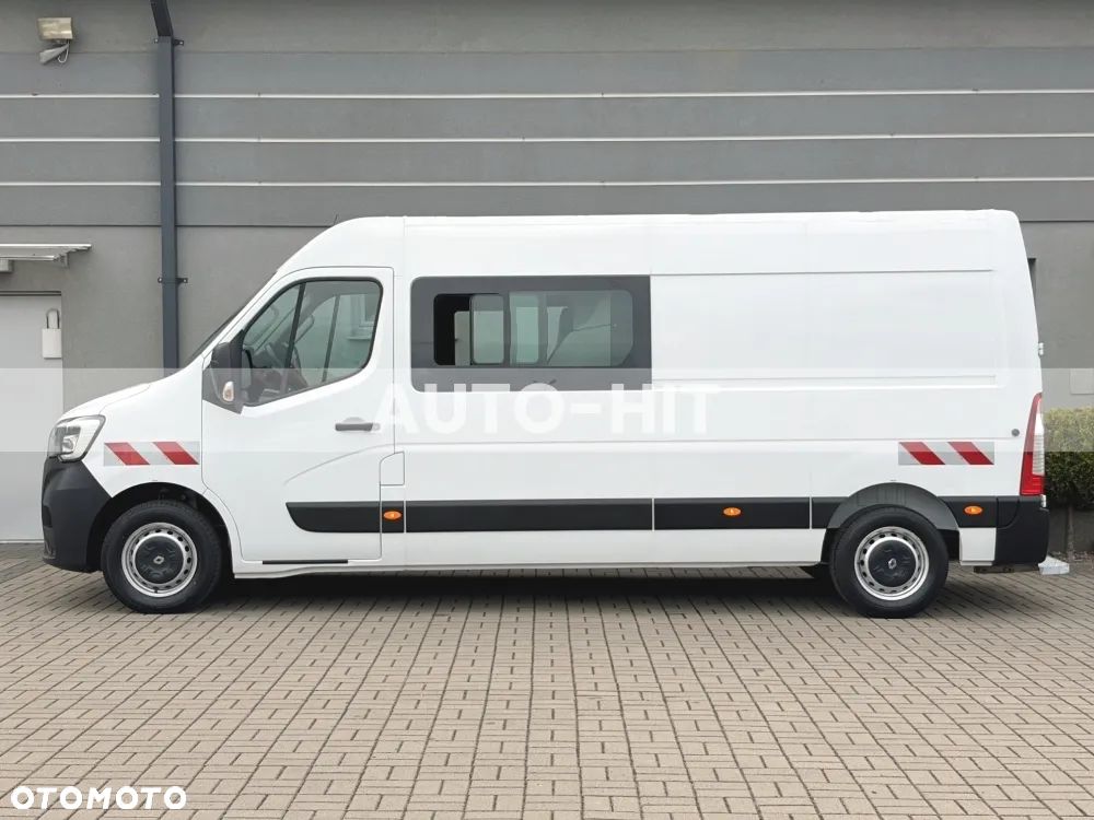 Renault Master - 13