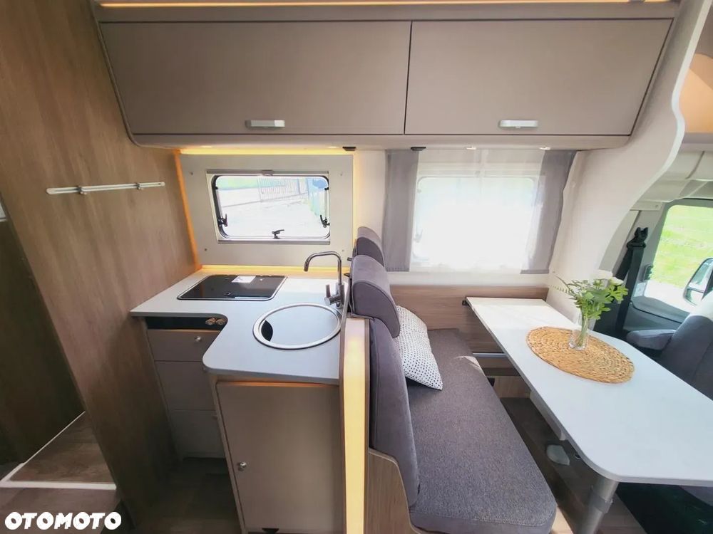 Carado T447 Edition24 - 11