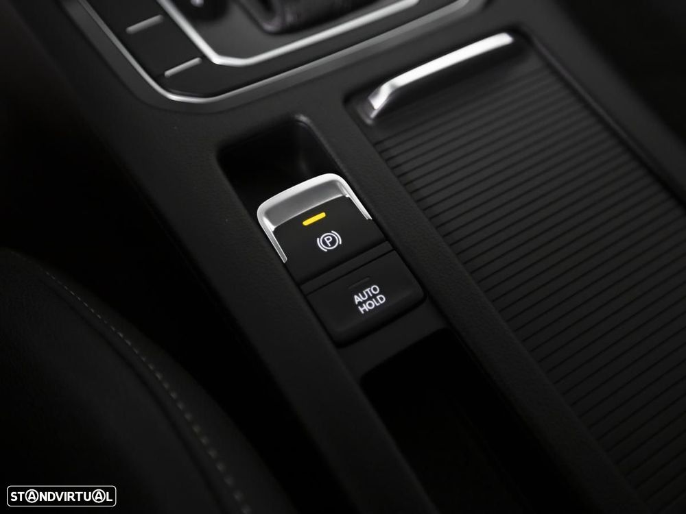 VW Arteon 2.0 TDI Elegance DSG - 31