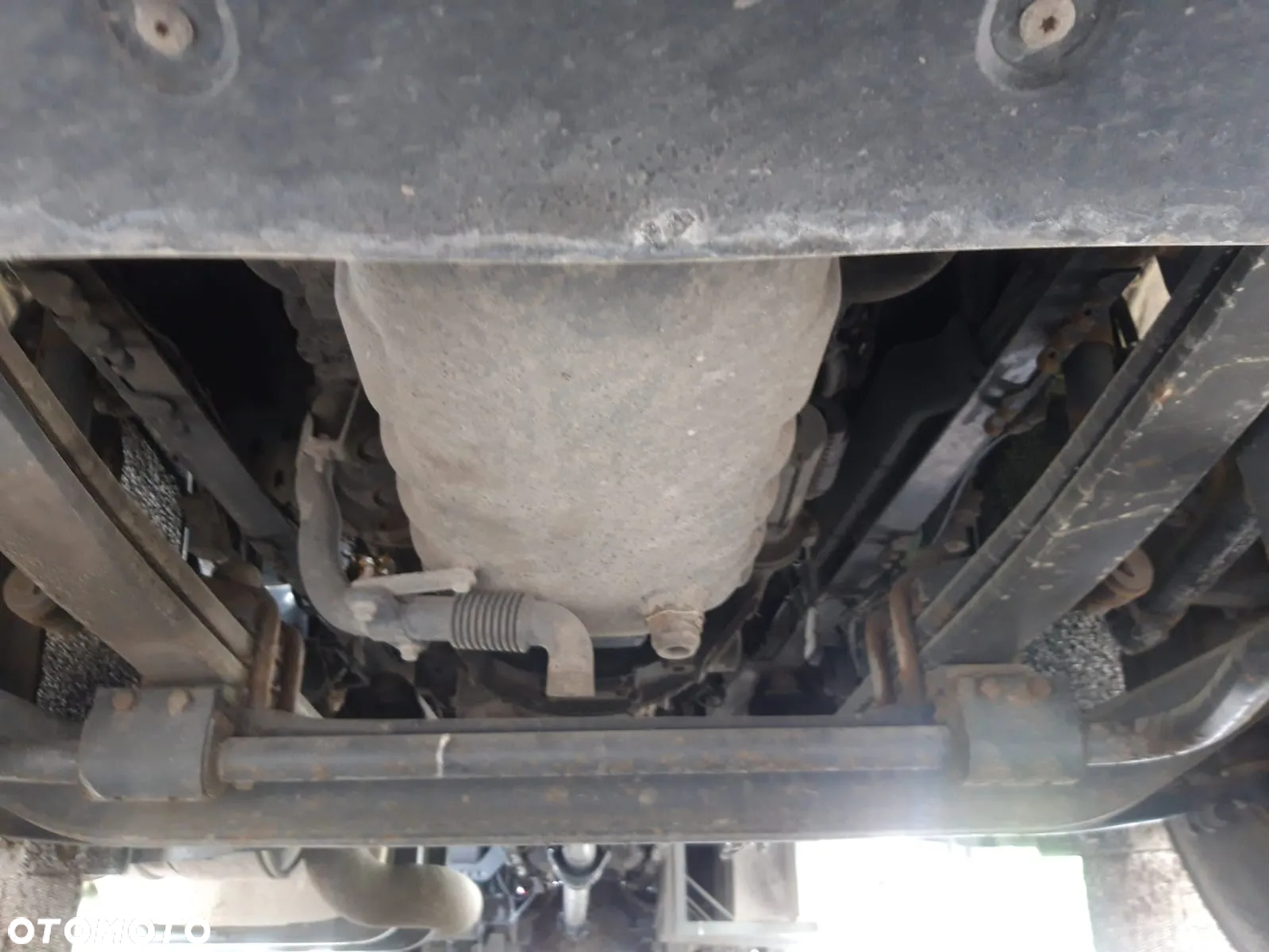Scania P280 Euro5 Super Stan. Proszę obejrzeć cały filmik - 20