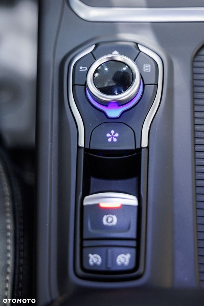 Renault Talisman - 30