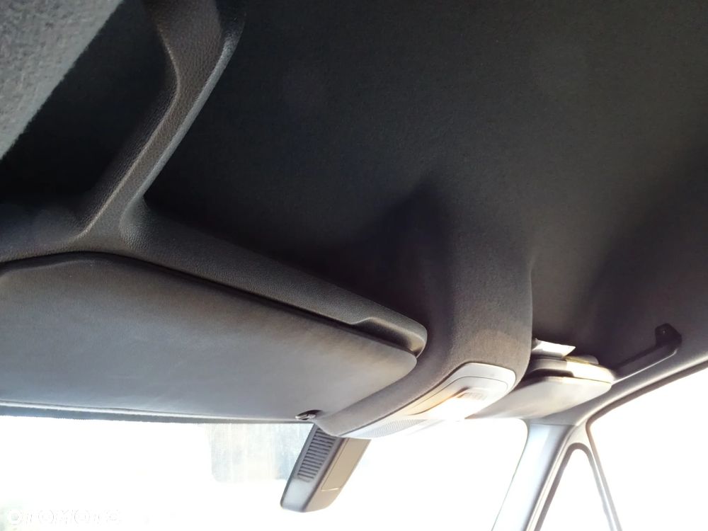 Mercedes-Benz SPRINTER - 29