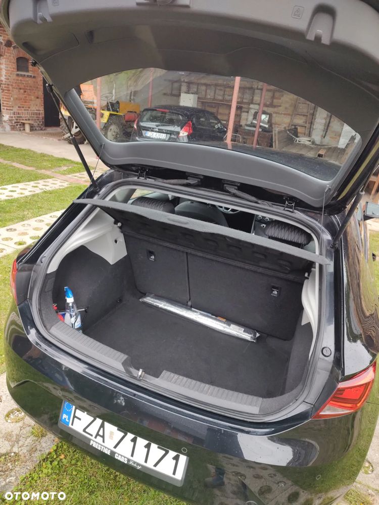 Seat Leon - 16