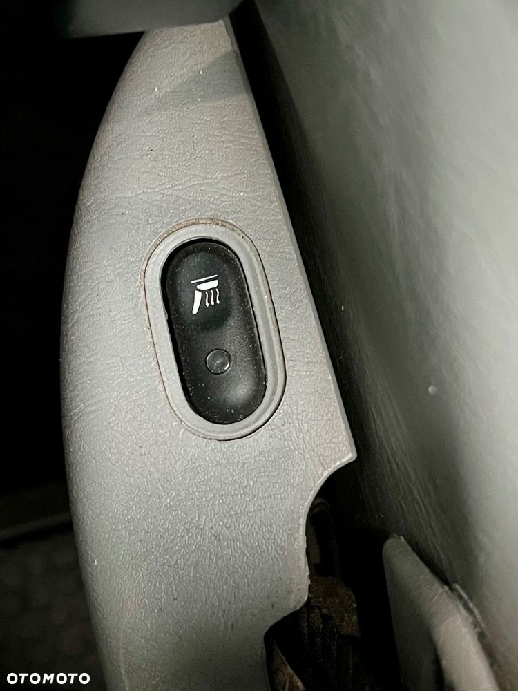 Opel Vivaro - 15