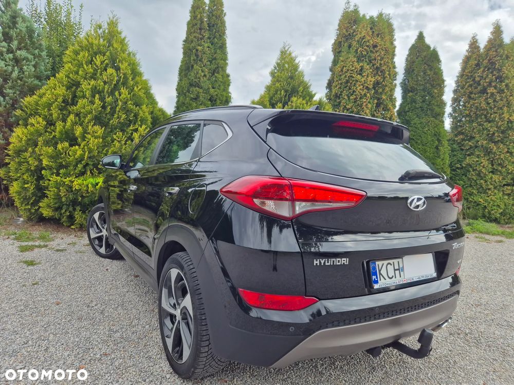 Peugeot 3008 - 18
