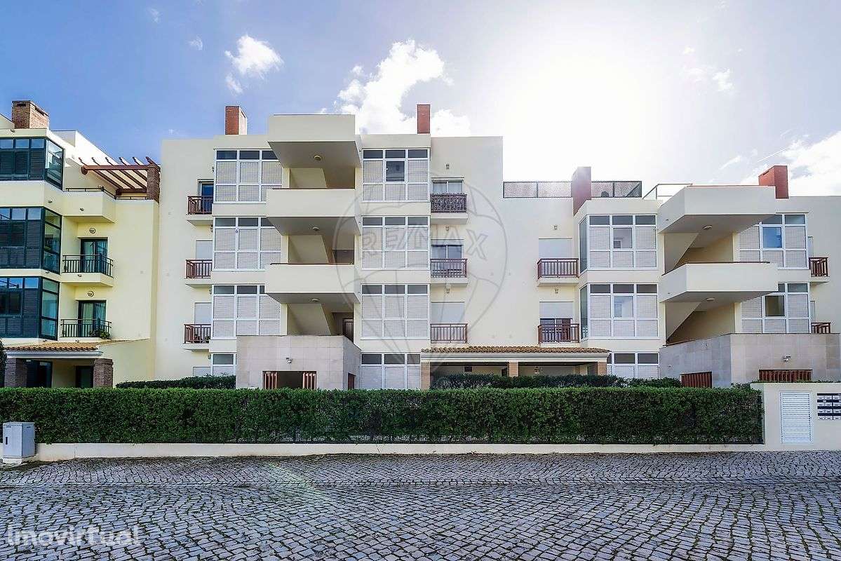 Apartamento T2 para arrendamento - Grande imagem: 5/44