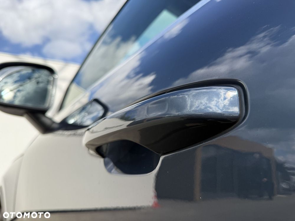 Volvo XC 40 - 11