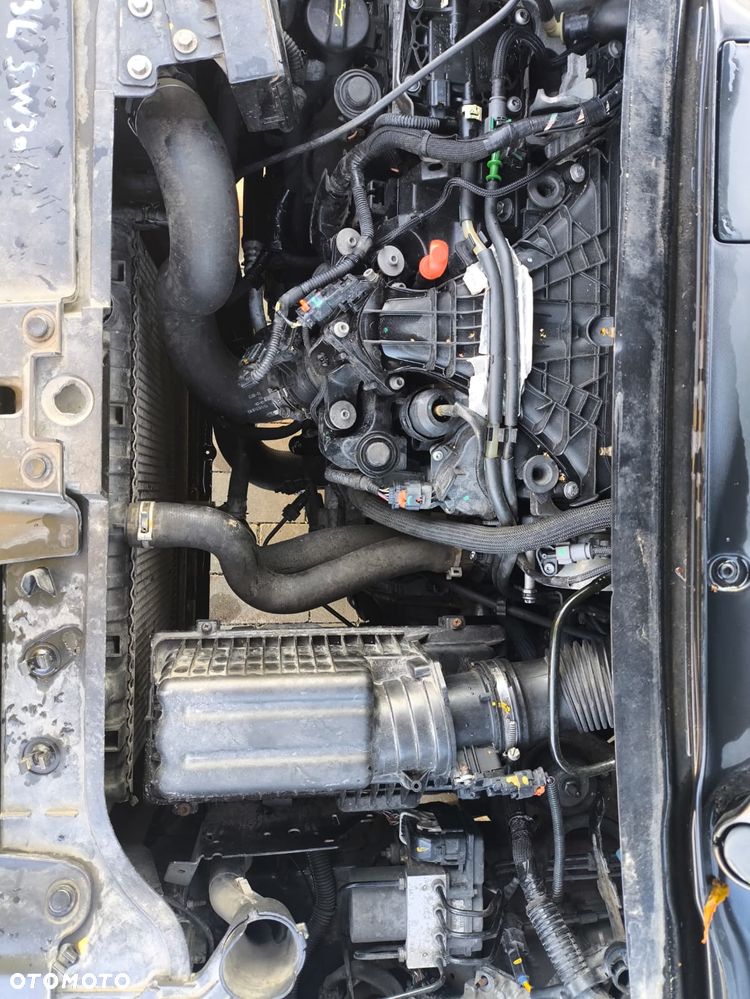 Fiat Scudo - 19