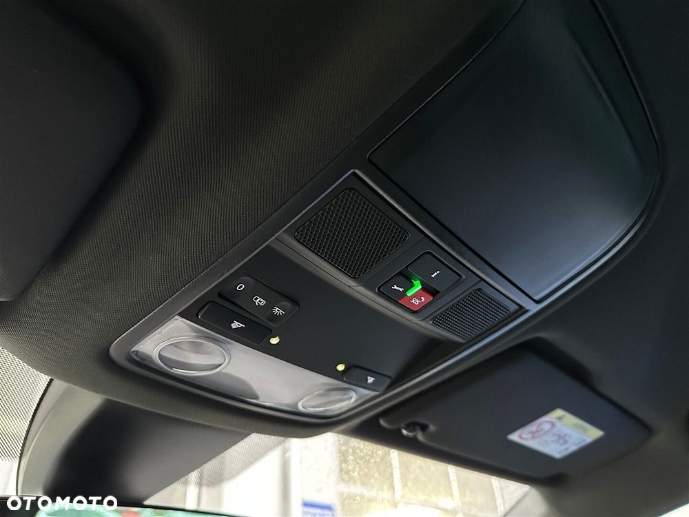 Cupra Ateca 1.5 TSI DSG - 32