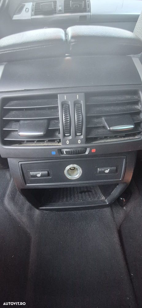 BMW X5 - 13