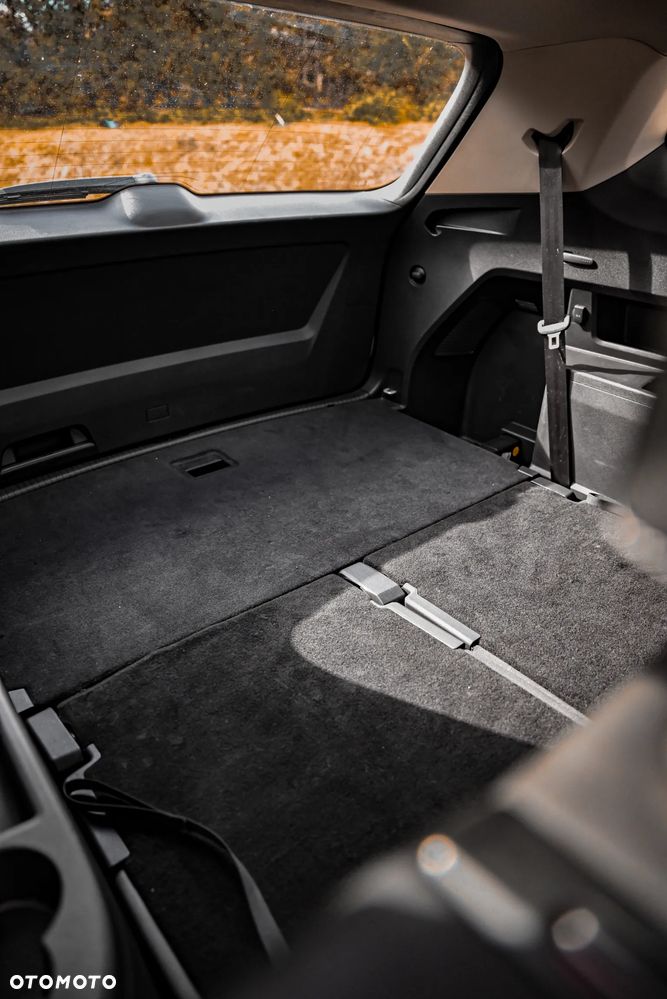 Volkswagen Atlas - 31