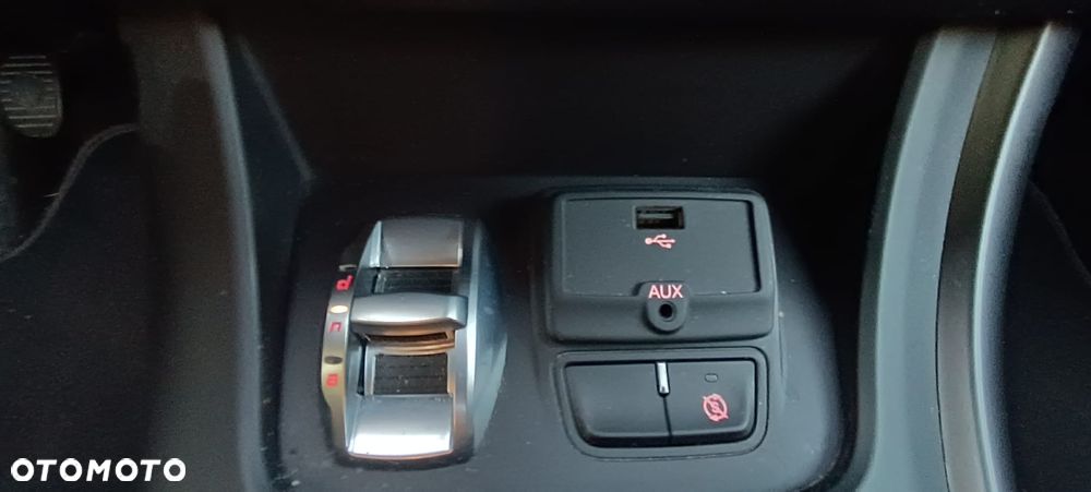 Alfa Romeo Giulietta 1.4 TB 16V Multiair Sprint - 18