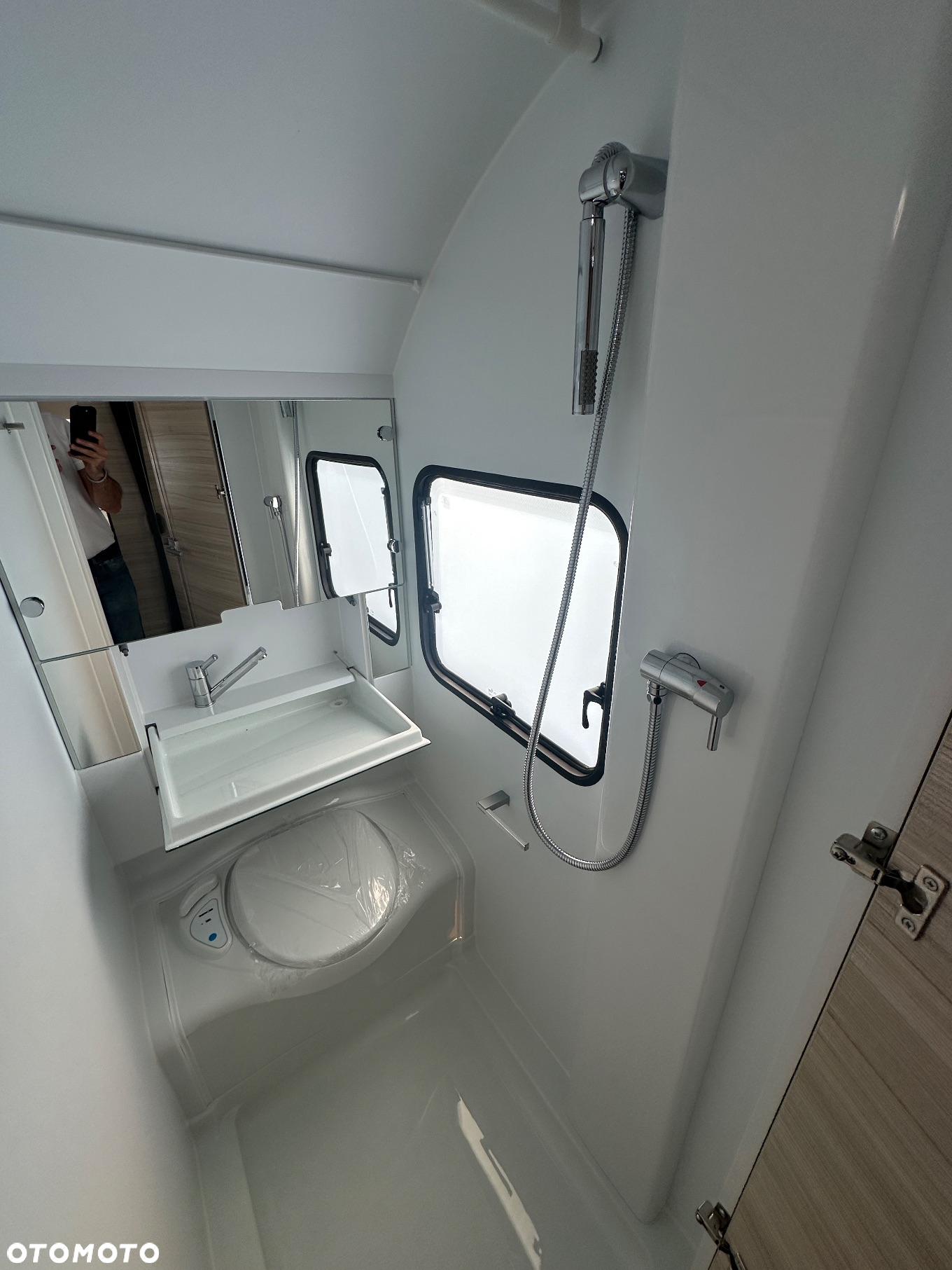 Adria ALTEA 402 PH - 27