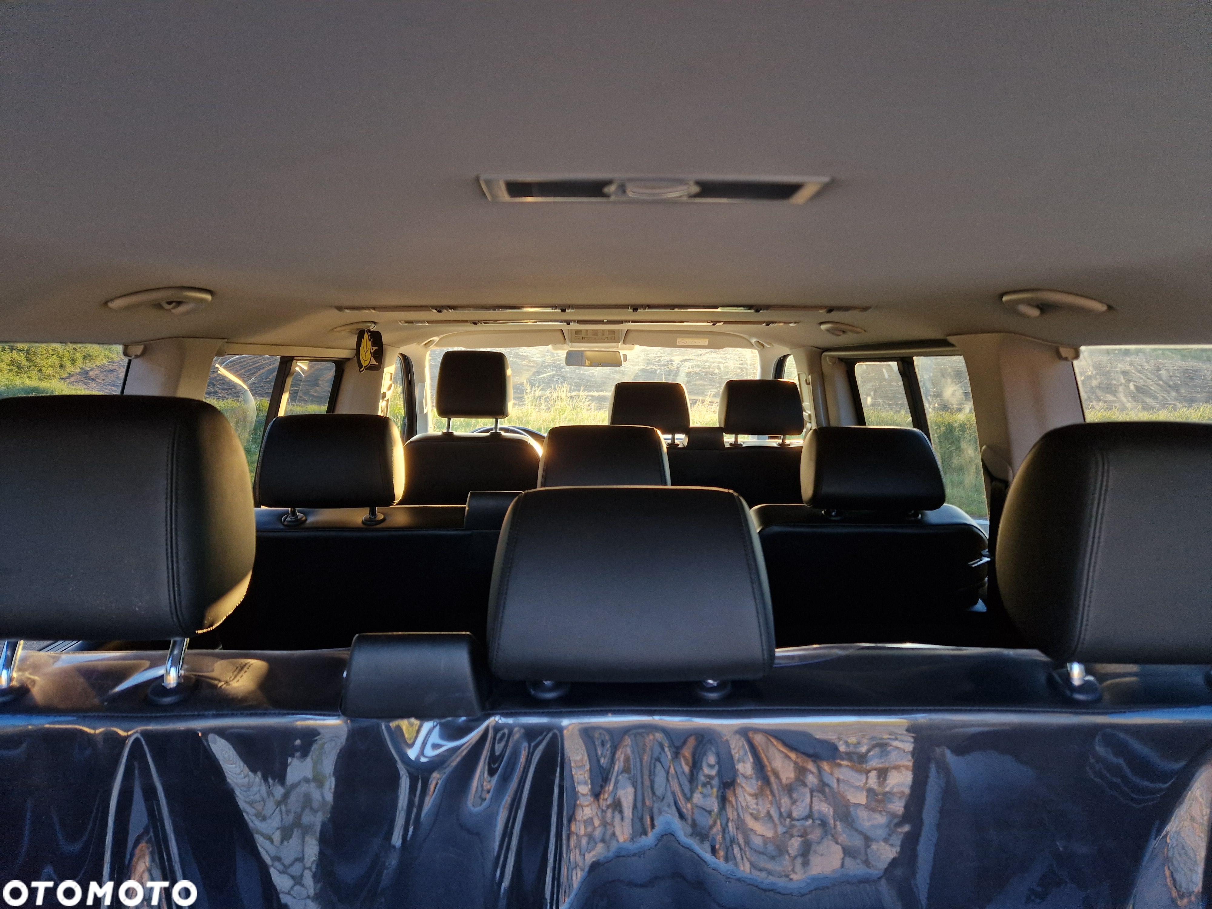 Volkswagen Caravelle 2.0 BiTDI L2 Highline 4Motion DSG - 36