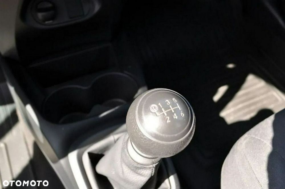 Toyota Yaris 2019