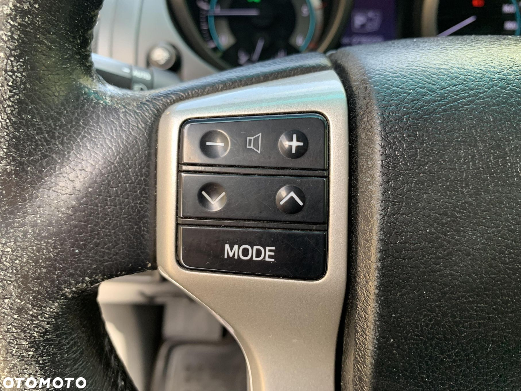Toyota Land Cruiser LC 3.0 D-4D Premium - 28