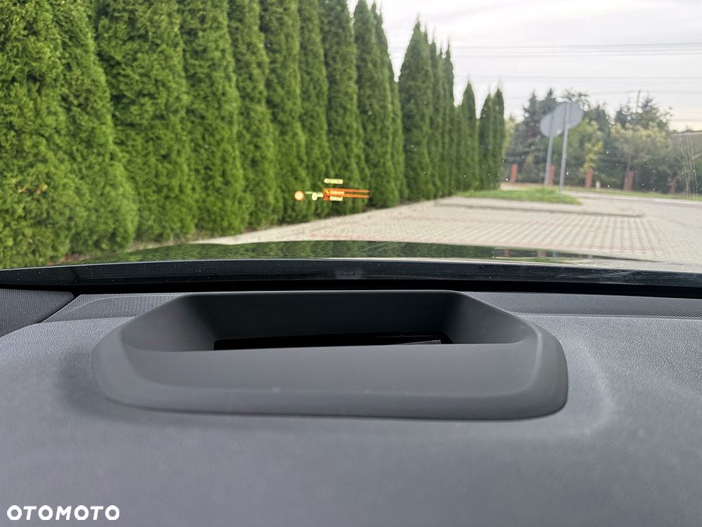 BMW 6GT 620d M Sport sport - 7