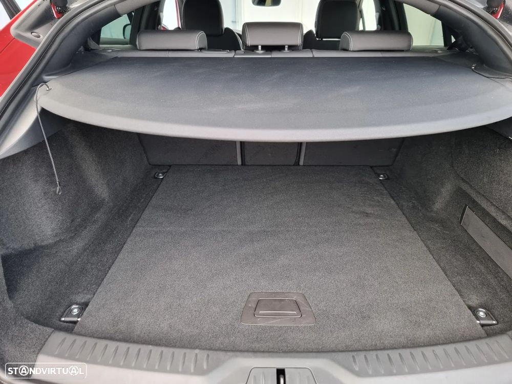 Jaguar I-Pace Black AWD Aut. - 31