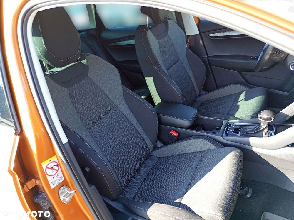 Skoda Karoq 1.5 TSI ACT Style DSG - 27