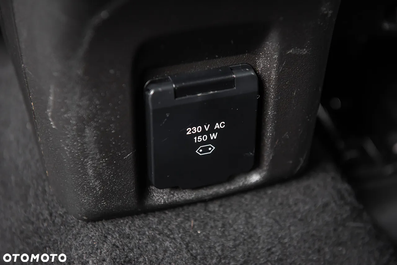 Jeep Renegade - 28