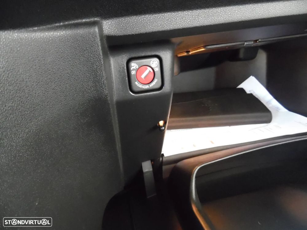 Citroën C3 HDi FAP Business Class - 24