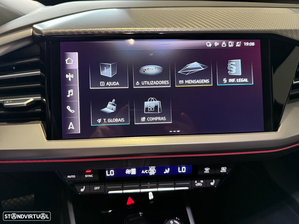 Audi Q4 e-tron 40 82 kWH - 21