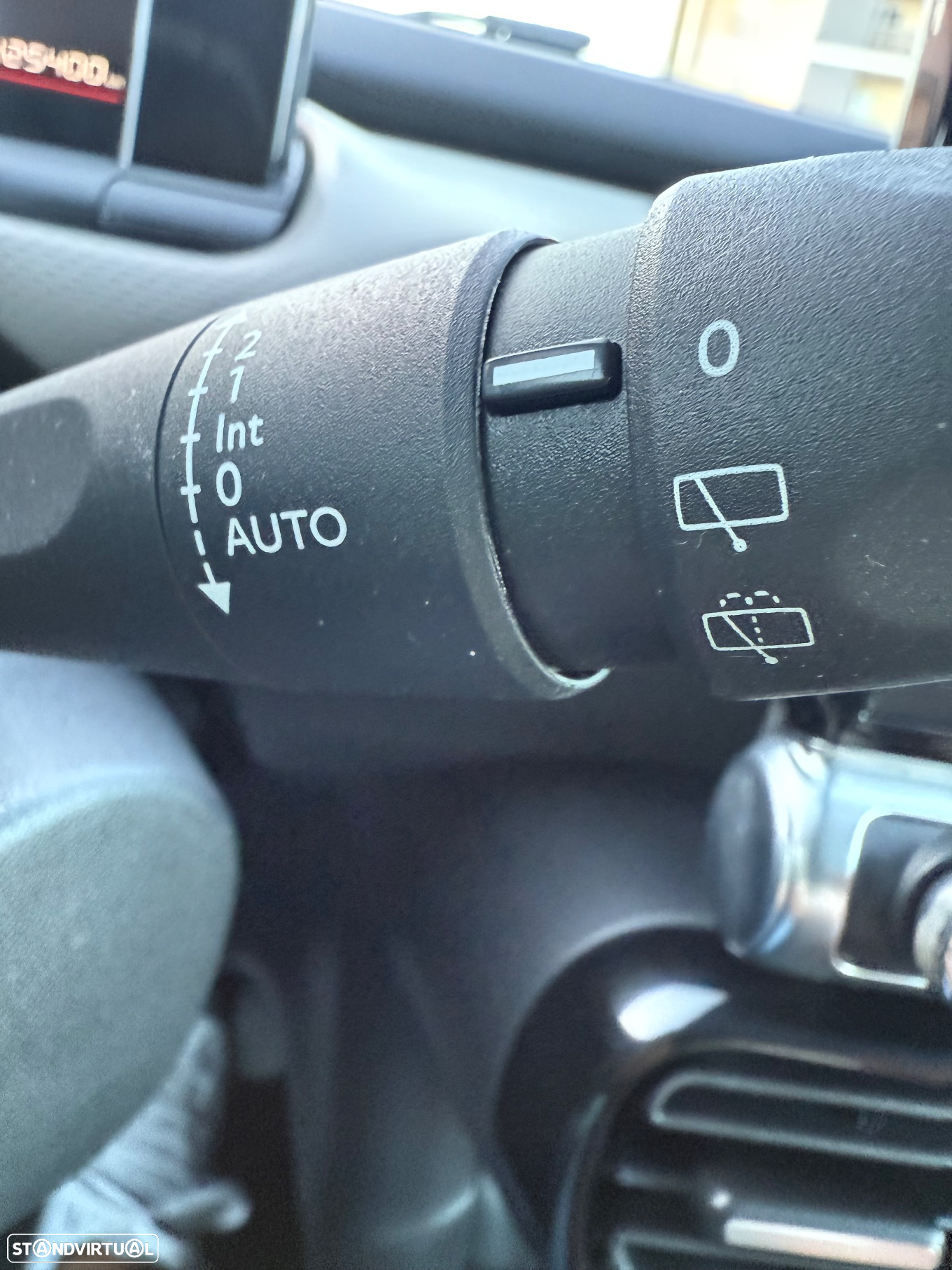 Citroën C4 Cactus 1.2 PureTech Shine - 23