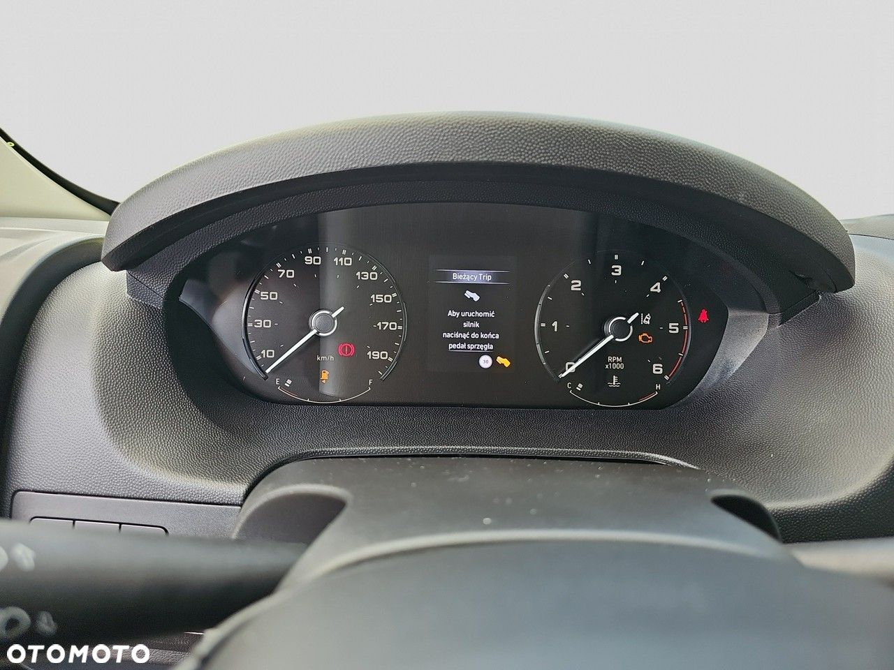 Fiat Ducato - 16