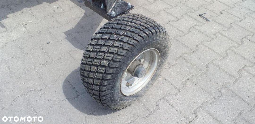 Inny HZC - 12