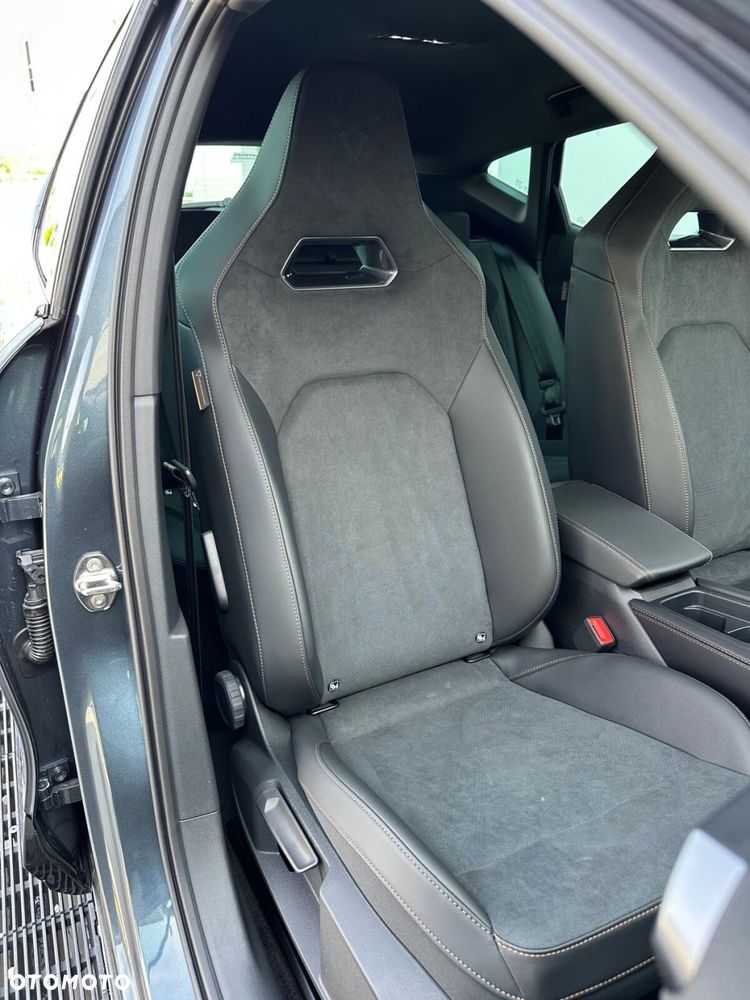 Cupra Formentor 1.5 TSI DSG - 24