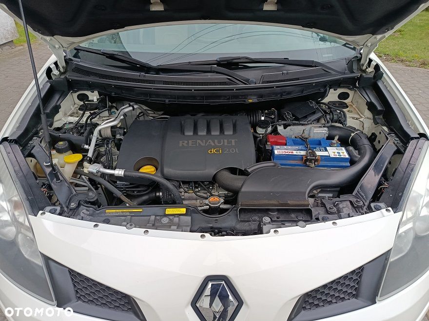 Renault Koleos - 15