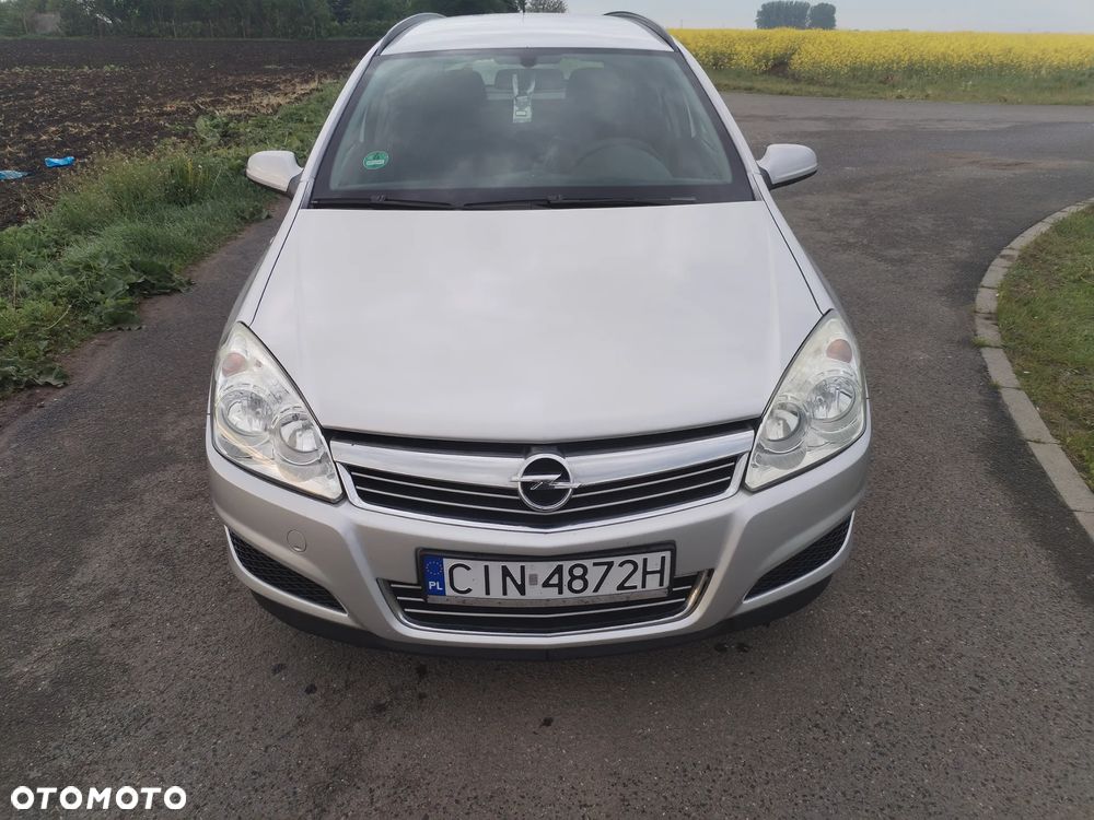 Opel Astra ver-1-6 - 16