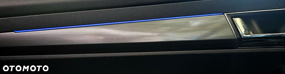 Skoda Karoq 1.6 TDI SCR Ambition - 23